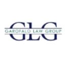 Garofalo Law Group logo